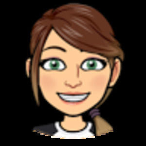 Meet your Posher, Joanie